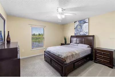 12937 Bridleford Drive, Gibsonton, FL 33534 - Photo 29