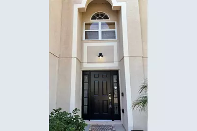 12937 Bridleford Drive, Gibsonton, FL 33534 - Photo 3