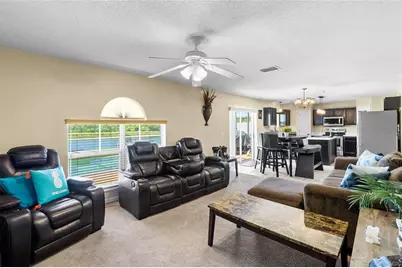 12937 Bridleford Drive, Gibsonton, FL 33534 - Photo 21