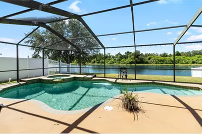 12937 Bridleford Drive, Gibsonton, FL 33534 - Photo 7