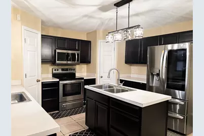 12937 Bridleford Drive, Gibsonton, FL 33534 - Photo 9