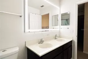 12937 Bridleford Dr, Gibsonton, FL 33534 - Photo 33