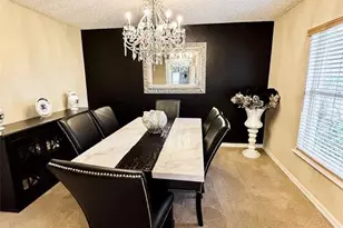 12937 Bridleford Dr, Gibsonton, FL 33534 - Photo 5