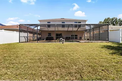 12937 Bridleford Drive, Gibsonton, FL 33534 - Photo 11