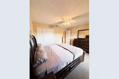 12937 Bridleford Drive, Gibsonton, FL 33534 - Photo 39