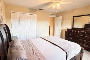 12937 Bridleford Dr, Gibsonton, FL 33534 - Photo 39