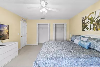 12937 Bridleford Drive, Gibsonton, FL 33534 - Photo 35