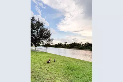 12937 Bridleford Drive, Gibsonton, FL 33534 - Photo 47