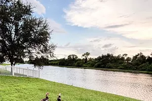 12937 Bridleford Dr, Gibsonton, FL 33534 - Photo 47