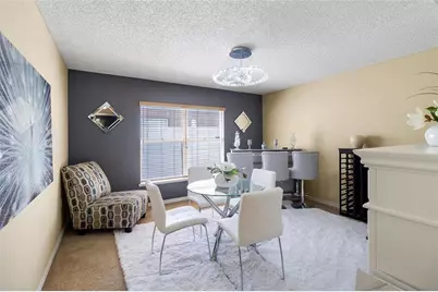 12937 Bridleford Drive, Gibsonton, FL 33534 - Photo 37