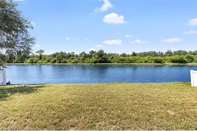 12937 Bridleford Drive, Gibsonton, FL 33534 - Photo 43