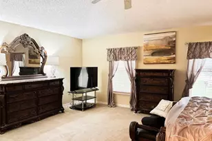 12937 Bridleford Dr, Gibsonton, FL 33534 - Photo 25