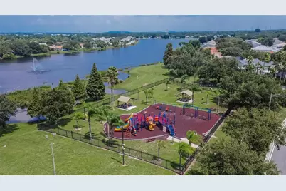 12937 Bridleford Drive, Gibsonton, FL 33534 - Photo 45