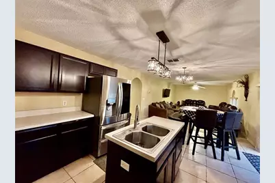 12937 Bridleford Drive, Gibsonton, FL 33534 - Photo 13