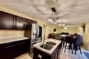 12937 Bridleford Dr, Gibsonton, FL 33534 - Photo 13