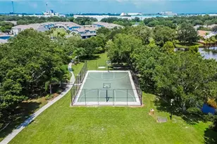 12937 Bridleford Dr, Gibsonton, FL 33534 - Photo 51