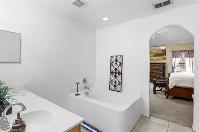 12937 Bridleford Drive, Gibsonton, FL 33534 - Photo 25