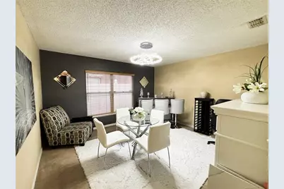 12937 Bridleford Drive, Gibsonton, FL 33534 - Photo 21