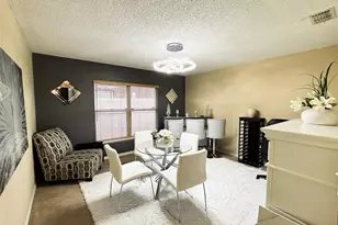 12937 Bridleford Dr, Gibsonton, FL 33534 - Photo 21