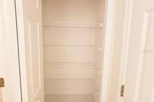 12937 Bridleford Dr, Gibsonton, FL 33534 - Photo 31