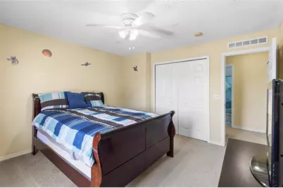 12937 Bridleford Drive, Gibsonton, FL 33534 - Photo 31