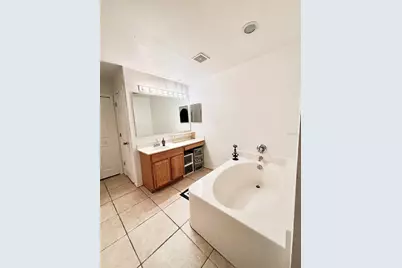 12937 Bridleford Drive, Gibsonton, FL 33534 - Photo 29