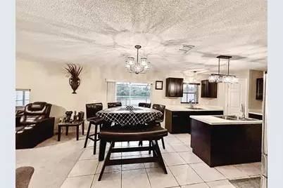 12937 Bridleford Drive, Gibsonton, FL 33534 - Photo 7