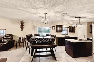 12937 Bridleford Dr, Gibsonton, FL 33534 - Photo 7