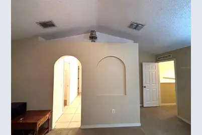 12937 Bridleford Drive, Gibsonton, FL 33534 - Photo 27