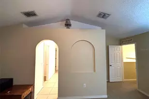 12937 Bridleford Dr, Gibsonton, FL 33534 - Photo 27