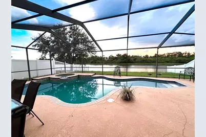 12937 Bridleford Drive, Gibsonton, FL 33534 - Photo 45