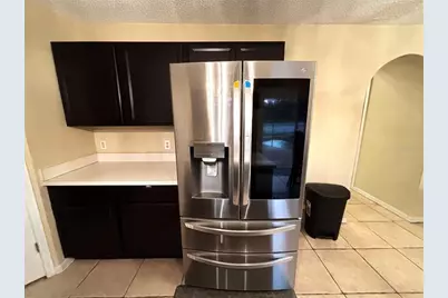 12937 Bridleford Drive, Gibsonton, FL 33534 - Photo 11