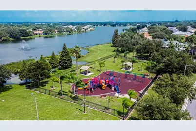 12937 Bridleford Drive, Gibsonton, FL 33534 - Photo 49