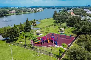 12937 Bridleford Dr, Gibsonton, FL 33534 - Photo 49