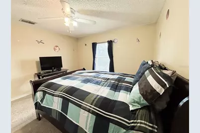 12937 Bridleford Drive, Gibsonton, FL 33534 - Photo 41