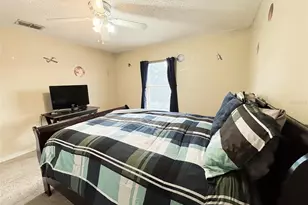 12937 Bridleford Dr, Gibsonton, FL 33534 - Photo 41