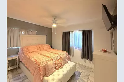 4919 Indialantic Drive, Orlando, FL 32808 - Photo 9