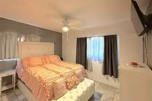 4919 Indialantic Dr, Orlando, FL 32808 - Photo 9