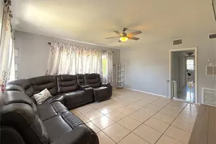 4919 Indialantic Dr, Orlando, FL 32808 - Photo 7