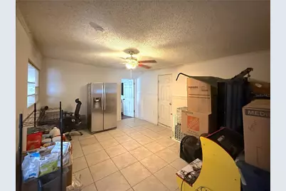 4919 Indialantic Drive, Orlando, FL 32808 - Photo 13