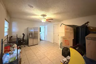 4919 Indialantic Dr, Orlando, FL 32808 - Photo 13