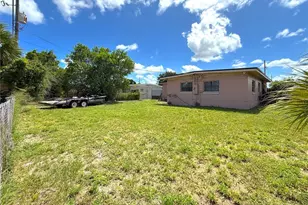 4919 Indialantic Dr, Orlando, FL 32808 - Photo 19