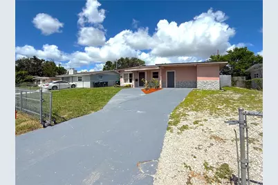 4919 Indialantic Drive, Orlando, FL 32808 - Photo 5