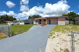 4919 Indialantic Dr, Orlando, FL 32808 - Photo 5