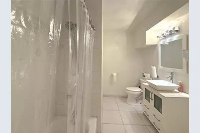 4919 Indialantic Drive, Orlando, FL 32808 - Photo 15