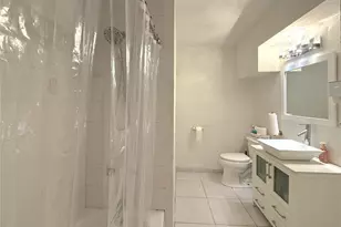 4919 Indialantic Dr, Orlando, FL 32808 - Photo 15