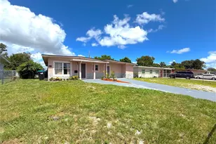 4919 Indialantic Dr, Orlando, FL 32808 - Photo 3