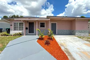 4919 Indialantic Dr, Orlando, FL 32808 - Photo 1