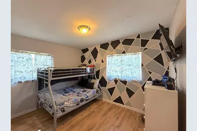 4919 Indialantic Drive, Orlando, FL 32808 - Photo 11