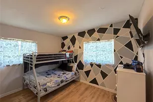 4919 Indialantic Dr, Orlando, FL 32808 - Photo 11